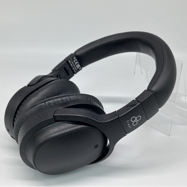 【中古】UX3000 【FI-UX3DPL-BLACK】【秋葉原】