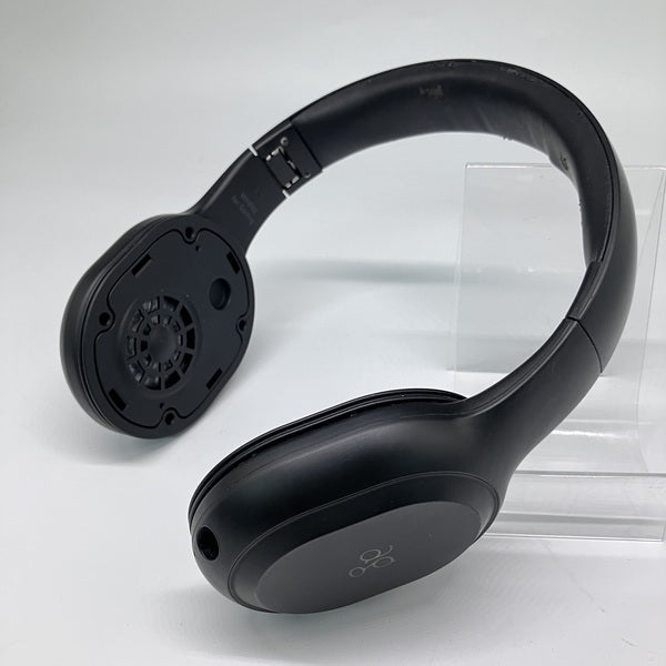 【中古】WHP02 for Gaming(イヤーパッド欠品)【秋葉原】