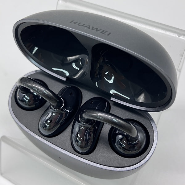 【中古】FreeClip Black 【Dove-T00】【秋葉原】