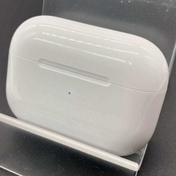 【中古】AirPods Pro 充電ケース【名古屋】