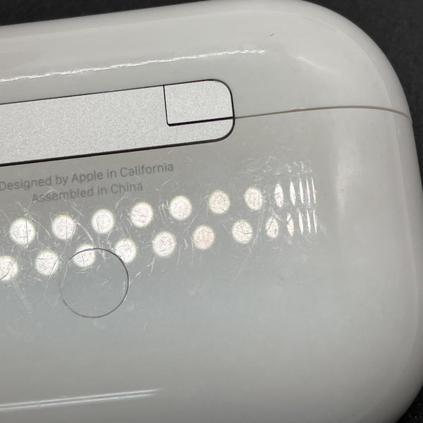【中古】AirPods Pro 充電ケース【名古屋】