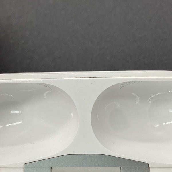 【中古】AirPods Pro 充電ケース【名古屋】