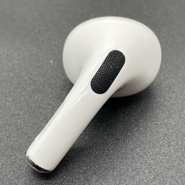 【中古】AirPods Pro （L側）【名古屋】