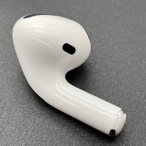 【中古】AirPods Pro （L側）【名古屋】