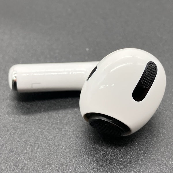 【中古】AirPods Pro （L側）【名古屋】