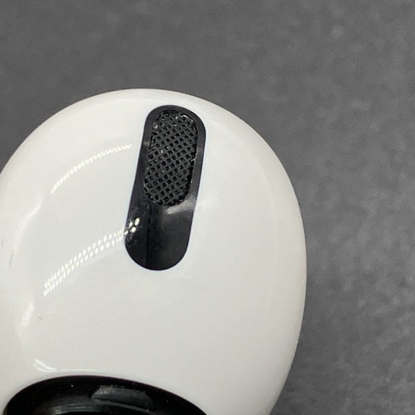 【中古】AirPods Pro （L側）【名古屋】