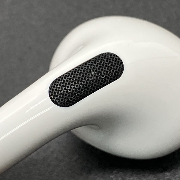【中古】AirPods Pro （L側）【名古屋】