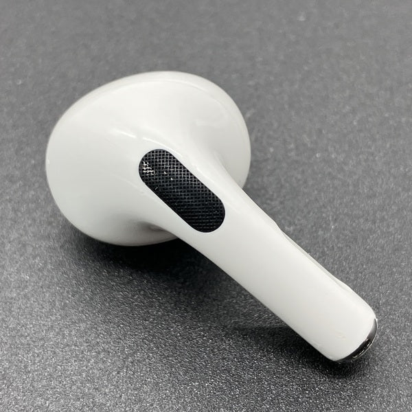 【中古】AirPods Pro （R側）【名古屋】