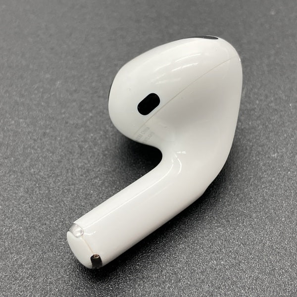 【中古】AirPods Pro （R側）【名古屋】