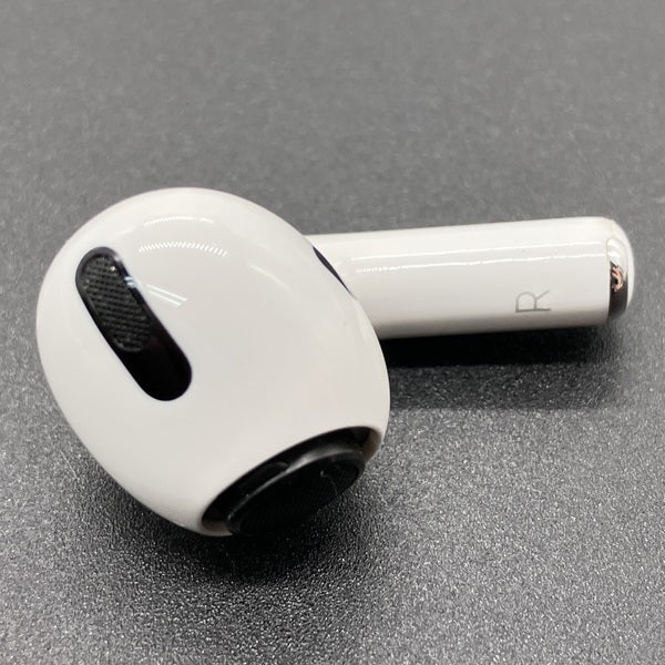 【中古】AirPods Pro （R側）【名古屋】