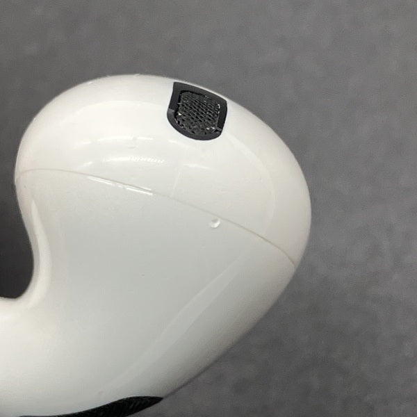 【中古】AirPods Pro （R側）【名古屋】