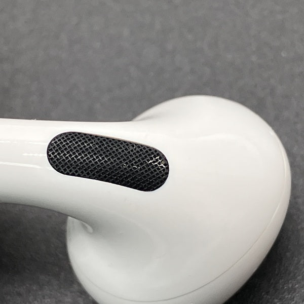 【中古】AirPods Pro （R側）【名古屋】