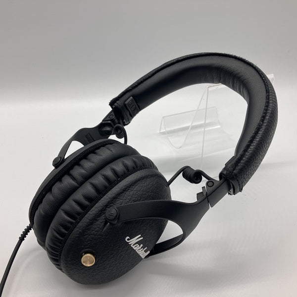 【中古】Monitor II ANC Black【名古屋】