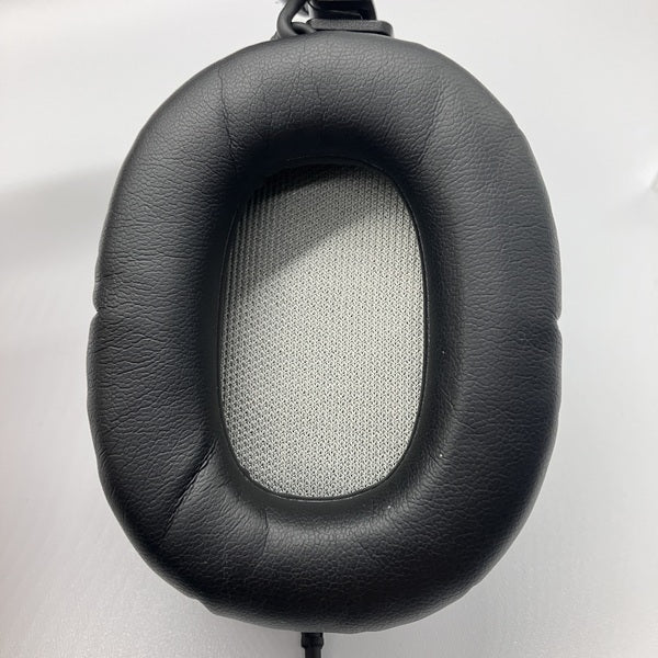 【中古】Monitor II ANC Black【名古屋】