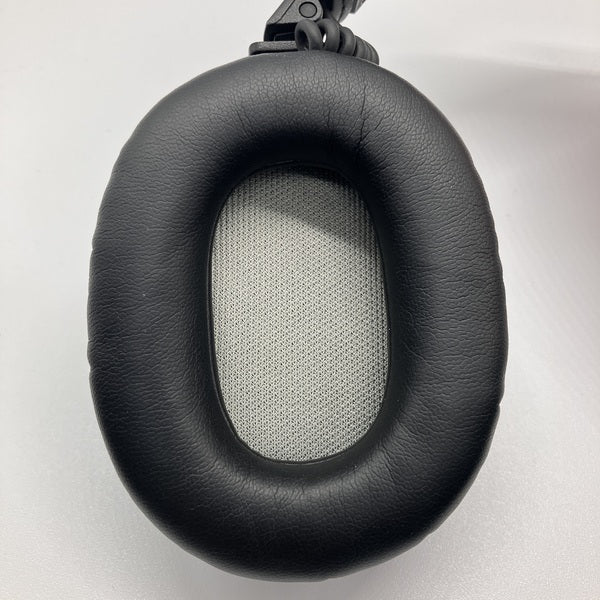 【中古】Monitor II ANC Black【名古屋】