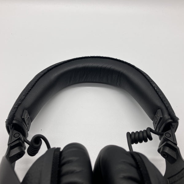 【中古】Monitor II ANC Black【名古屋】