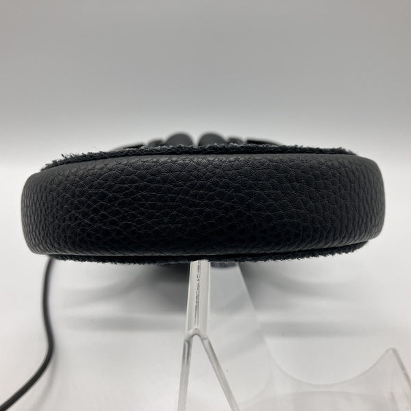 【中古】Monitor II ANC Black【名古屋】
