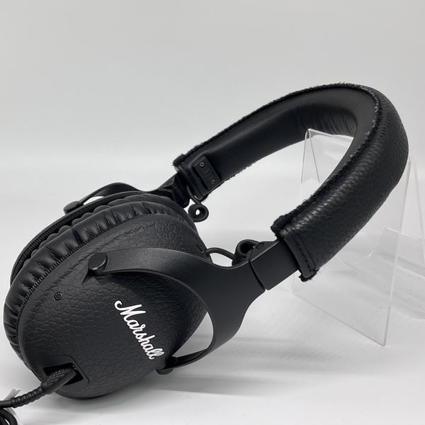 【中古】Monitor II ANC Black【名古屋】