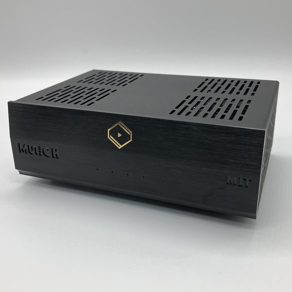 【中古】M1T-4GB【秋葉原】