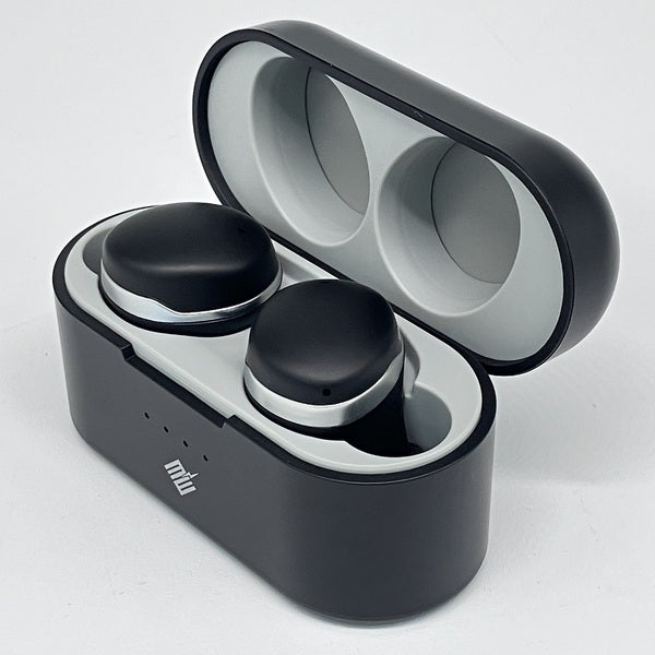 【中古】em NEXIEM【秋葉原】