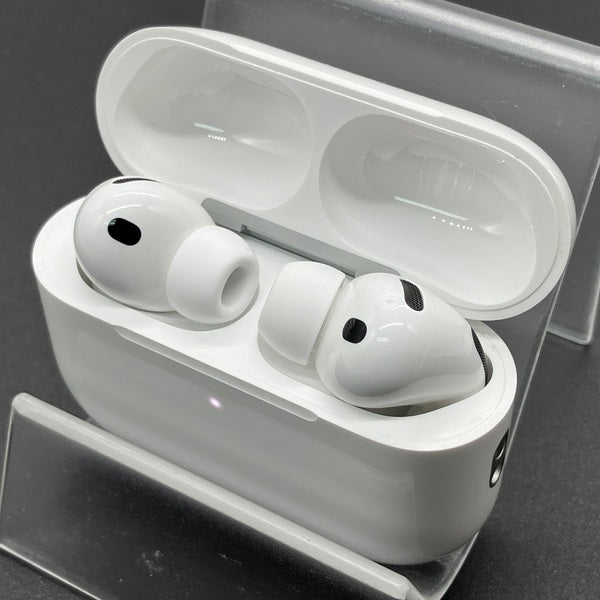 【中古】AirPods Pro 3 MFHP4J/A【日本橋】