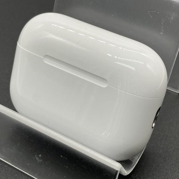 【中古】AirPods Pro 3 MFHP4J/A【日本橋】