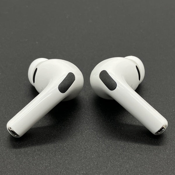【中古】AirPods Pro 3 MFHP4J/A【日本橋】