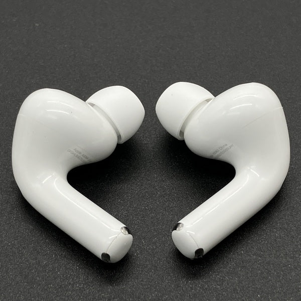 【中古】AirPods Pro 3 MFHP4J/A【日本橋】