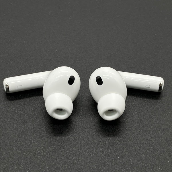 【中古】AirPods Pro 3 MFHP4J/A【日本橋】