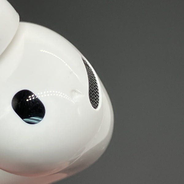 【中古】AirPods Pro 3 MFHP4J/A【日本橋】