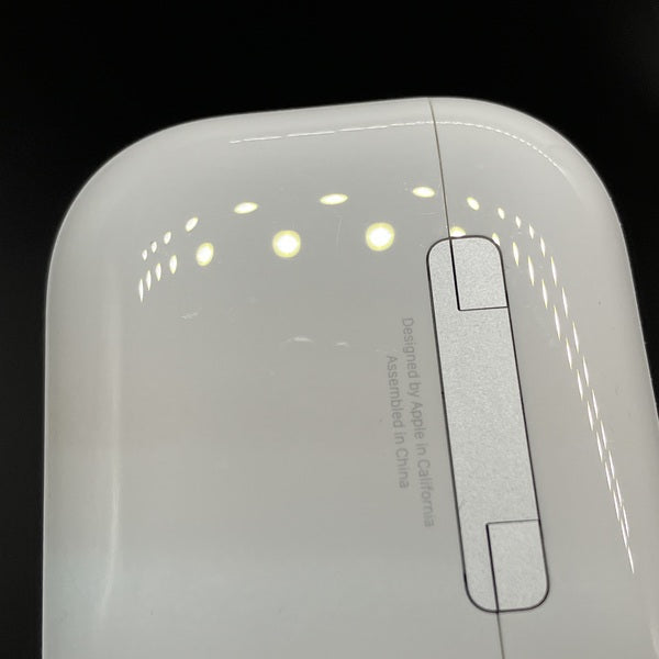 【中古】AirPods Pro 3 MFHP4J/A【日本橋】