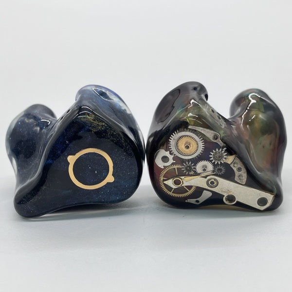 【中古】LE2【秋葉原】