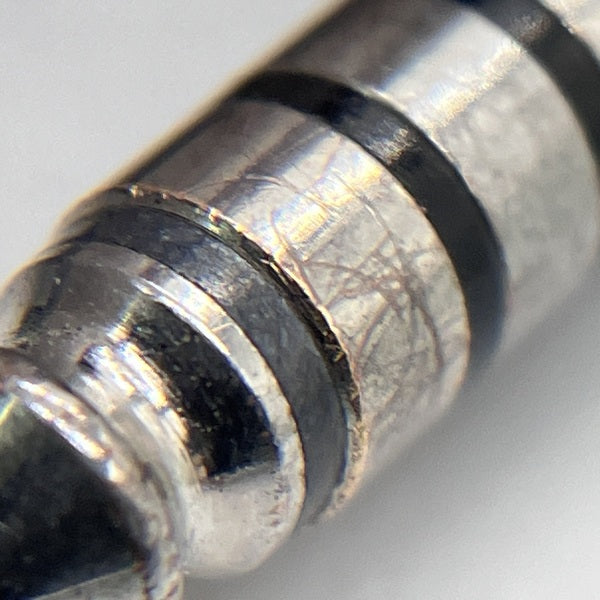 【中古】Iolite 3.5mm-4.4mm (バランスヘッドホン専用仕様)120cm【秋葉原】