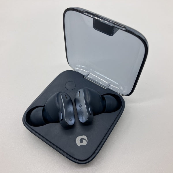 【中古】TW-5300【名古屋】