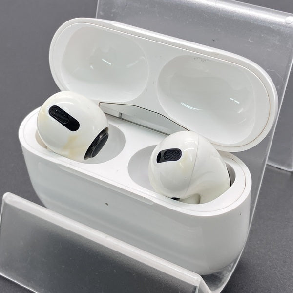 【中古】AirPods Pro MWP22J/A【秋葉原】