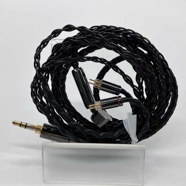 【中古】KADENCE付属8 CORE NOBLE UPGRADE CABLE【秋葉原】