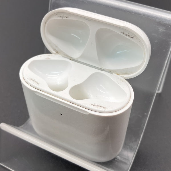 【中古】Wireless Charging Case for AirPods MR8U2J/A【名古屋】