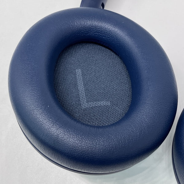 【中古】Soundcore Space Q45 ネイビー 【A3040031】【日本橋】