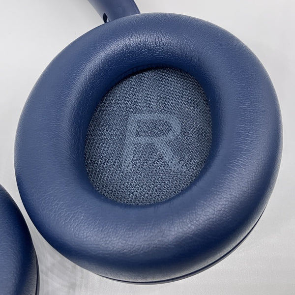 【中古】Soundcore Space Q45 ネイビー 【A3040031】【日本橋】