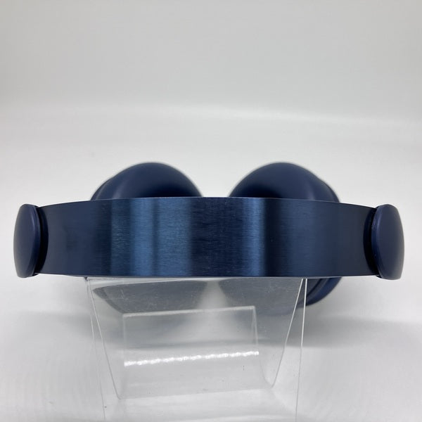 【中古】Soundcore Space Q45 ネイビー 【A3040031】【日本橋】