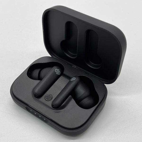 【中古】LONDON Midnight Black【秋葉原】