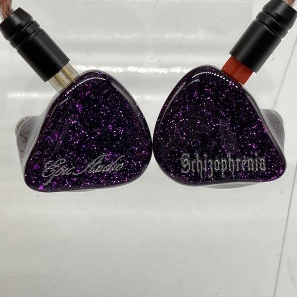 【中古】Schizophrenia【秋葉原】