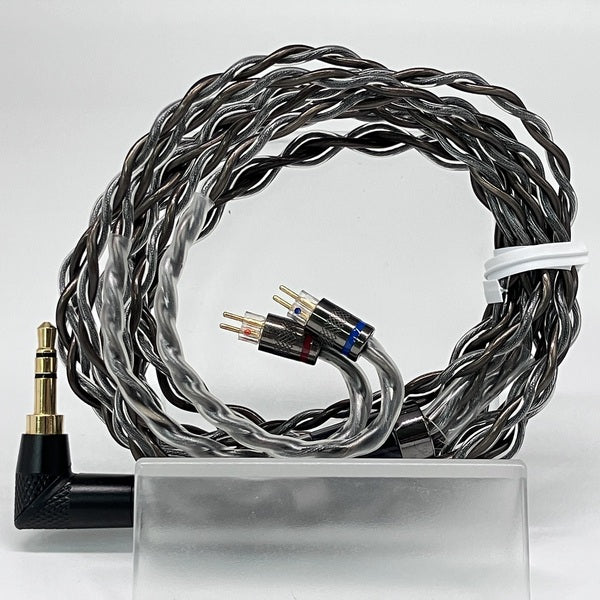 【中古】SARDONIX CIEM 2pin 3in1 plug 【LNA-SAR-CM2P-31】【秋葉原】
