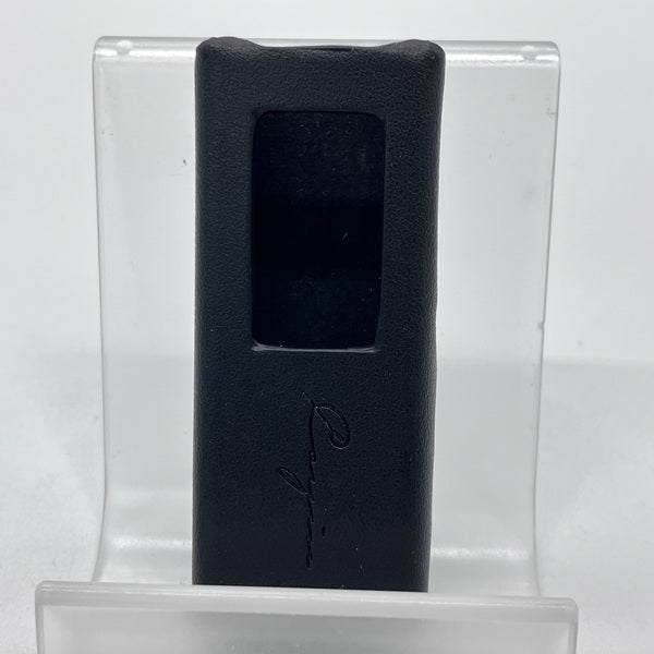 【中古】RU3専用保護ケース ブラック【RU3-CS-BLK】【日本橋】
