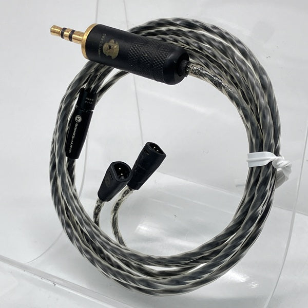 【中古】Universe Pro - IE(IE8/80)【秋葉原】