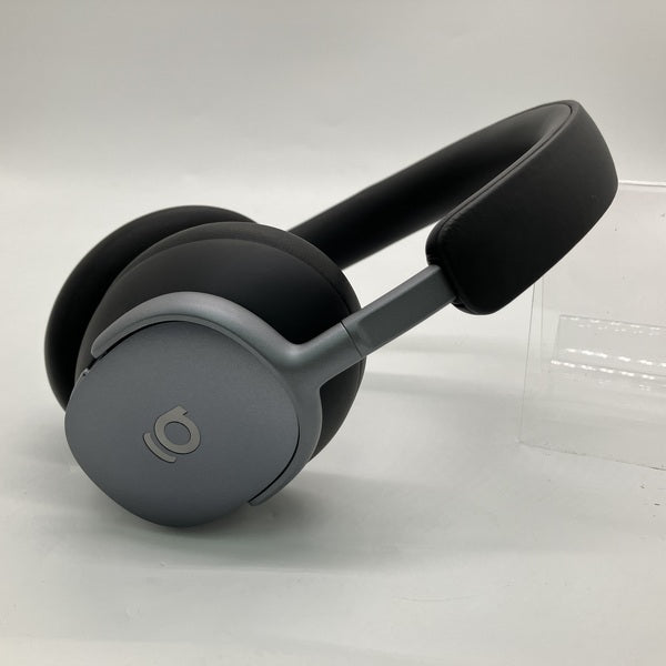 【中古】Inspire XH1 ブラック【秋葉原】