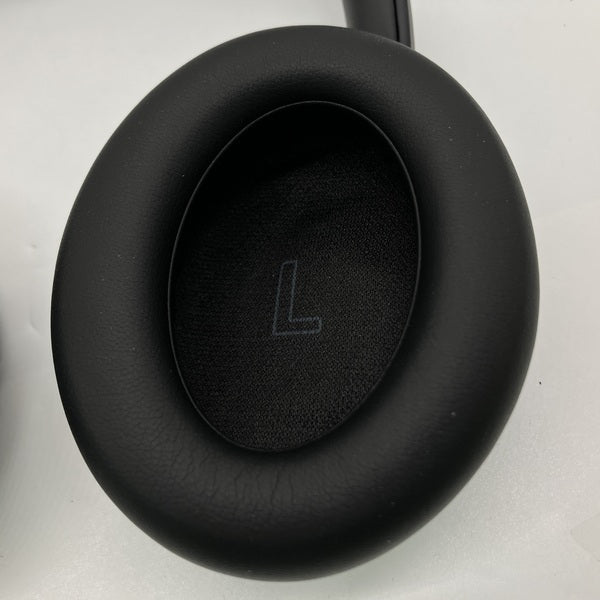 【中古】Inspire XH1 ブラック【秋葉原】