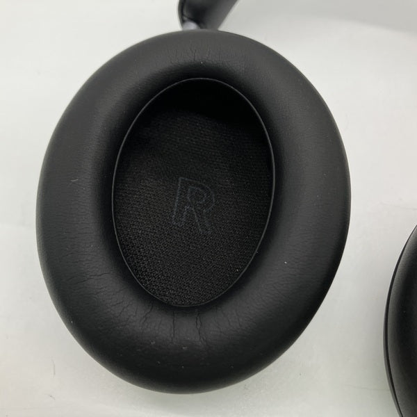 【中古】Inspire XH1 ブラック【秋葉原】