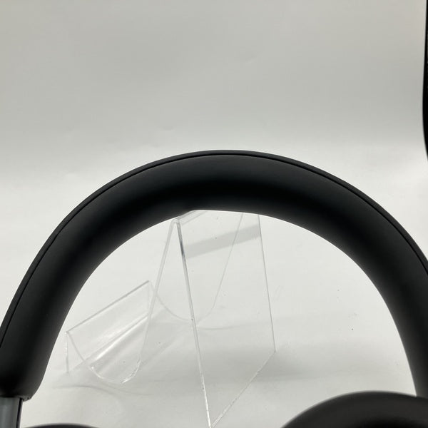 【中古】Inspire XH1 ブラック【秋葉原】