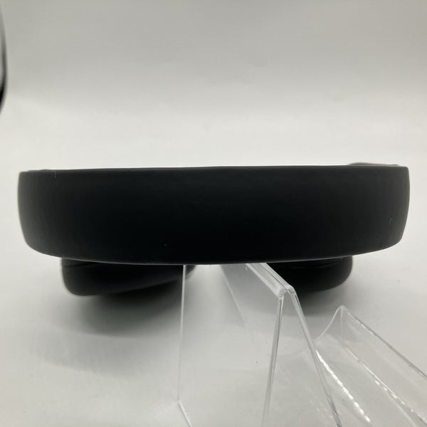 【中古】Inspire XH1 ブラック【秋葉原】